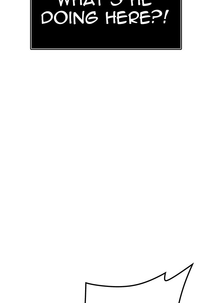 Tower of God Chap 129 - Next Chap 130