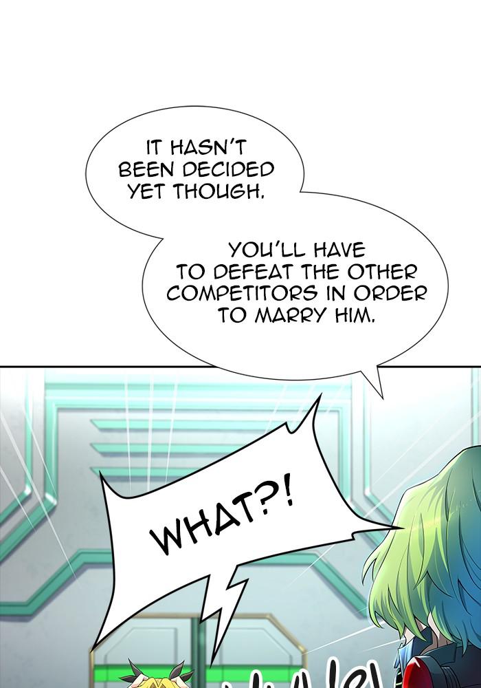 Tower of God Chap 129 - Next Chap 130