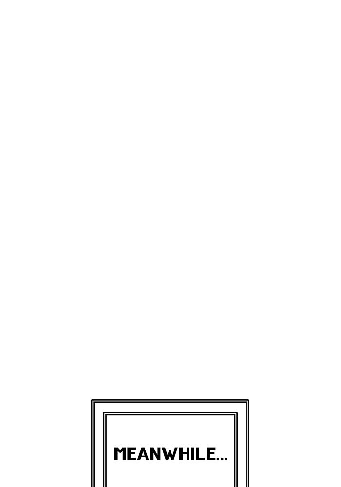 Tower of God Chap 129 - Next Chap 130