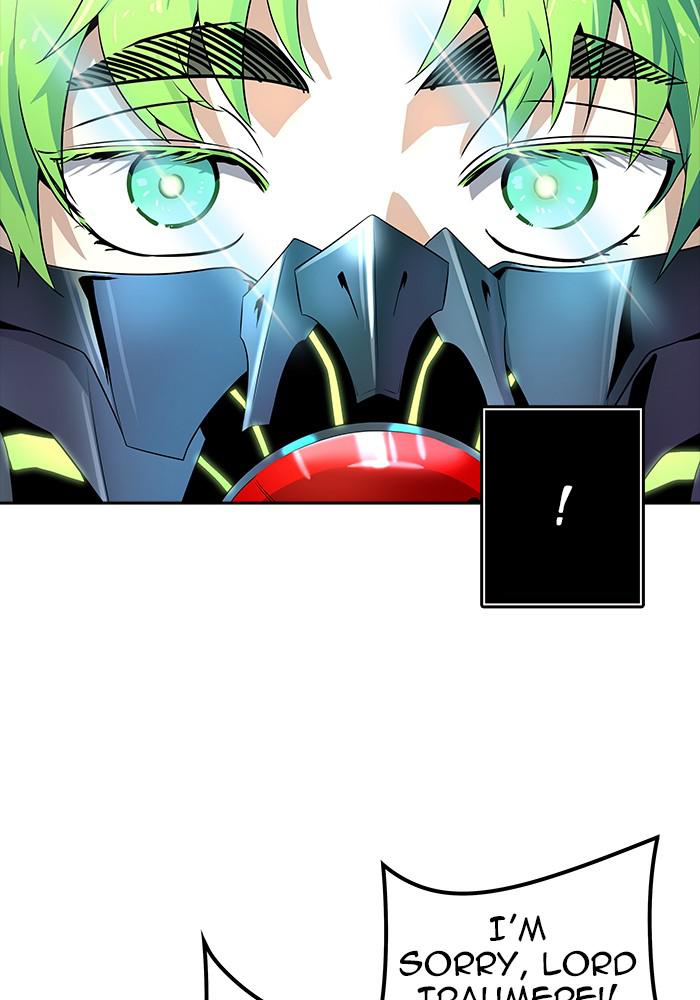 Tower of God Chap 129 - Next Chap 130