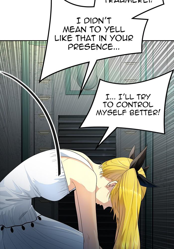 Tower of God Chap 129 - Next Chap 130