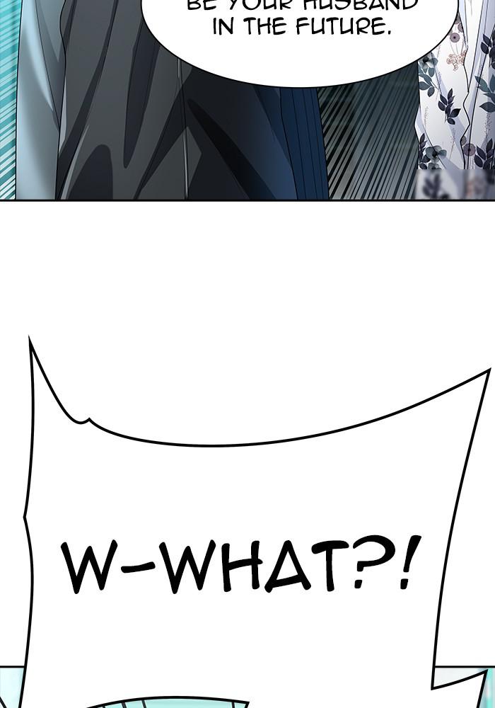 Tower of God Chap 129 - Next Chap 130