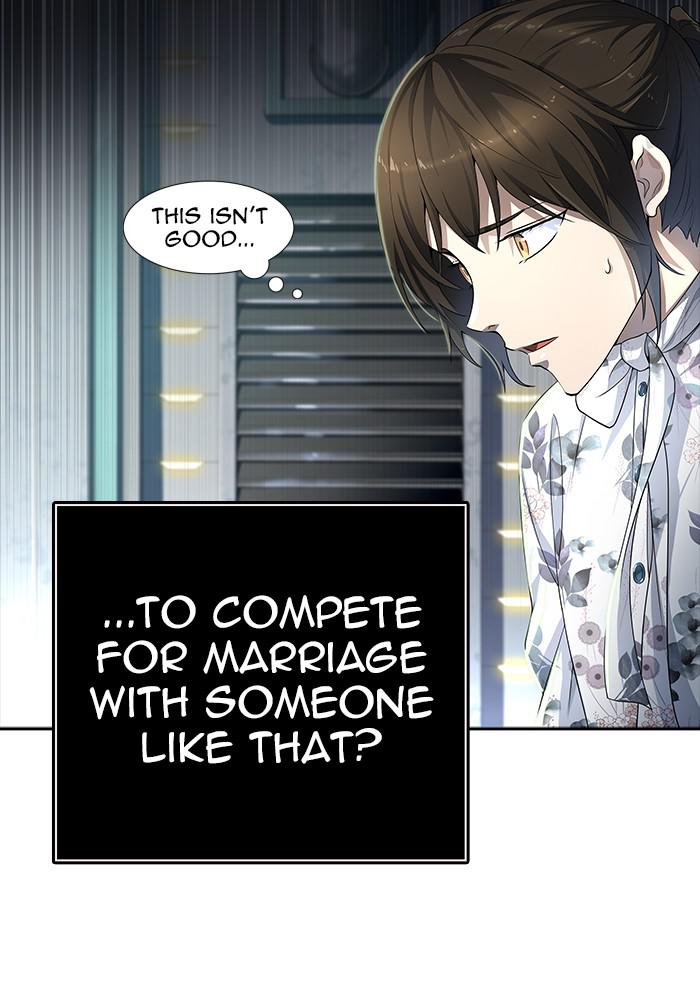 Tower of God Chap 129 - Next Chap 130