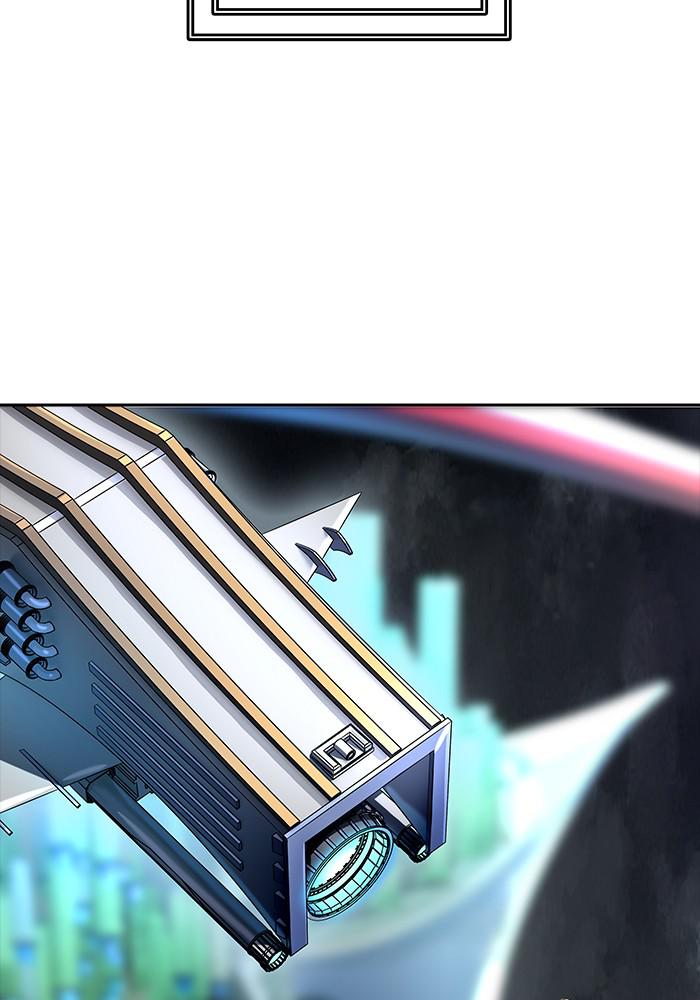 Tower of God Chap 129 - Next Chap 130