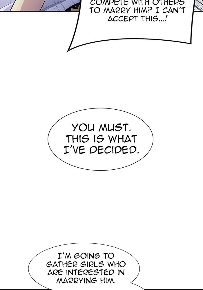 Tower of God Chap 129 - Next Chap 130