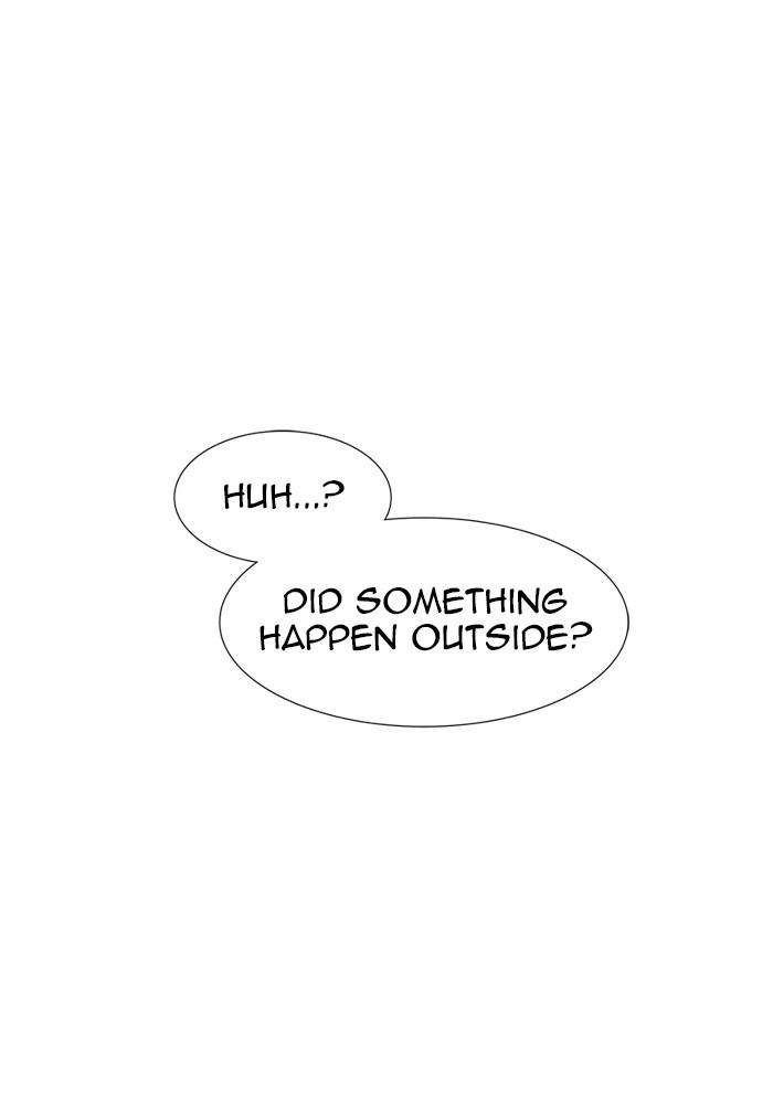 Tower of God Chap 129 - Next Chap 130