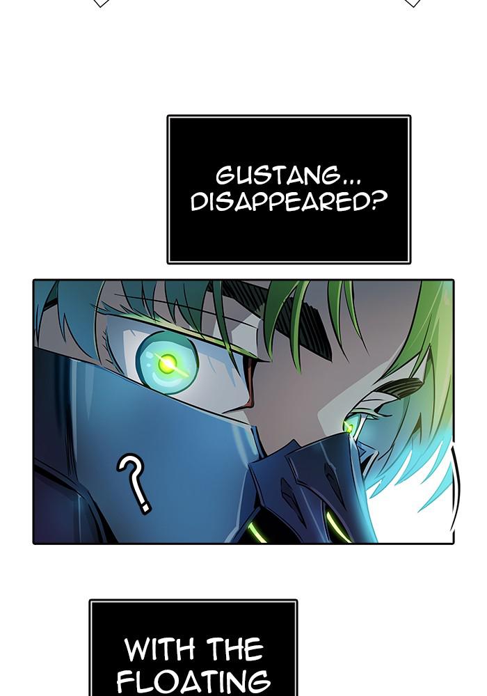 Tower of God Chap 129 - Next Chap 130