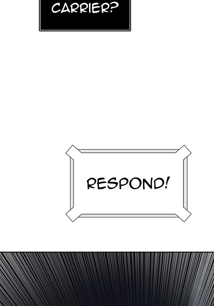 Tower of God Chap 129 - Next Chap 130