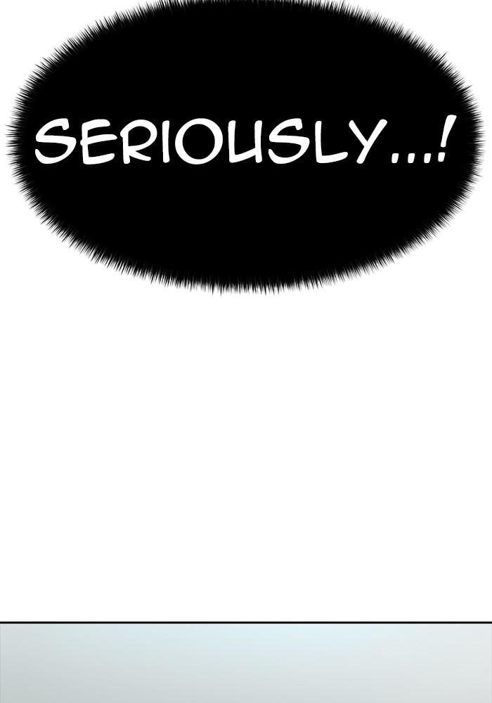 Tower of God Chap 129 - Next Chap 130