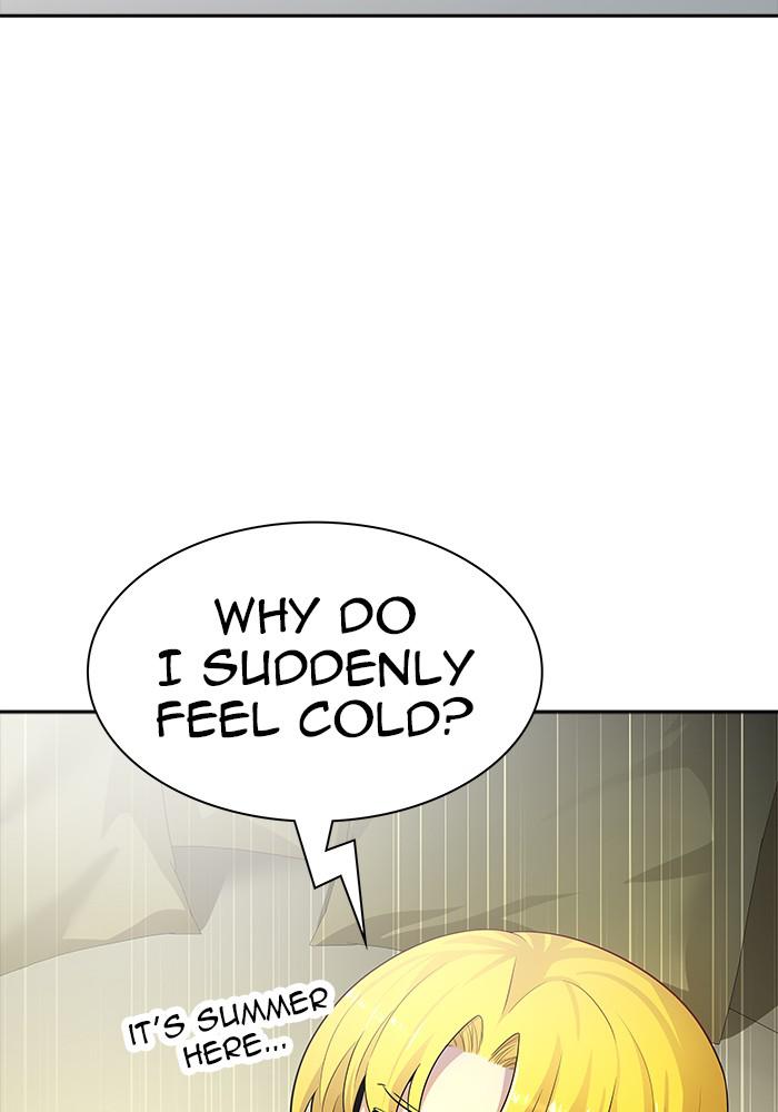 Tower of God Chap 129 - Next Chap 130