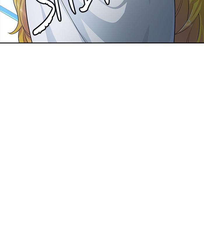 Tower of God Chap 129 - Next Chap 130