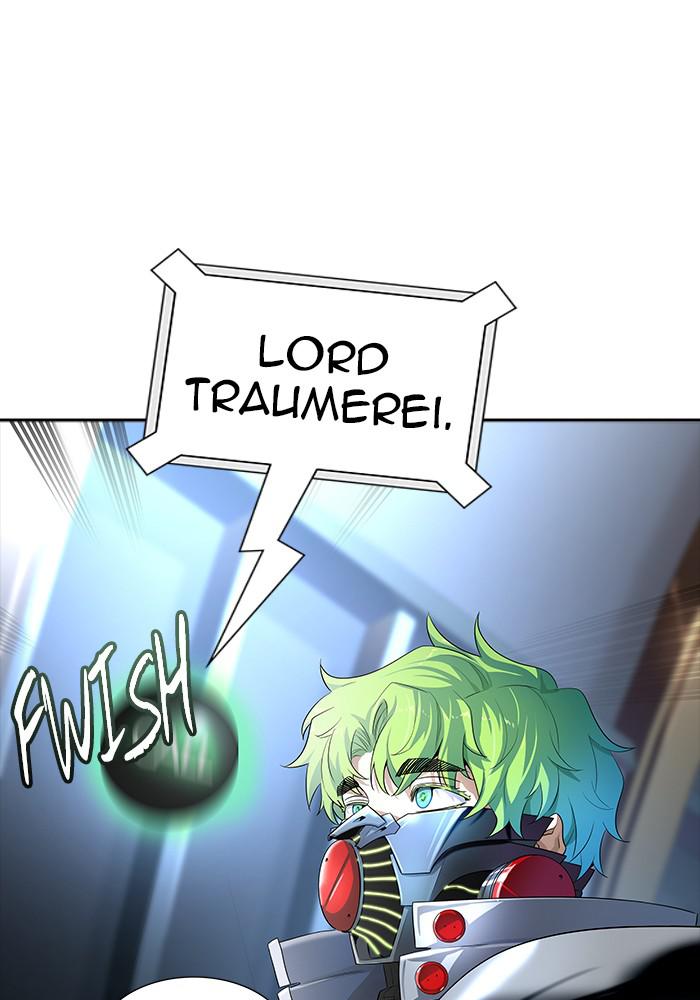 Tower of God Chap 129 - Next Chap 130
