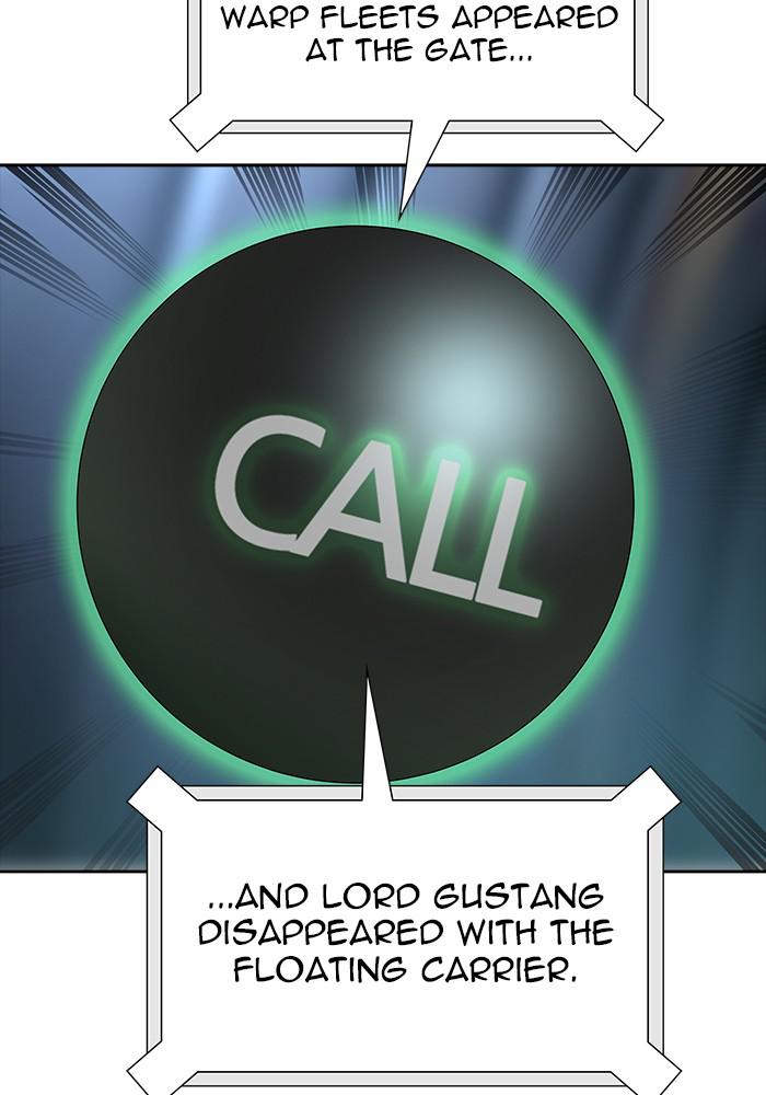 Tower of God Chap 129 - Next Chap 130