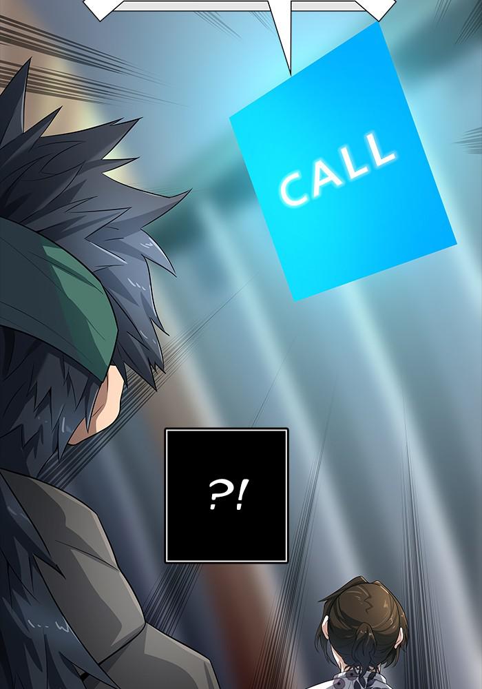 Tower of God Chap 129 - Next Chap 130