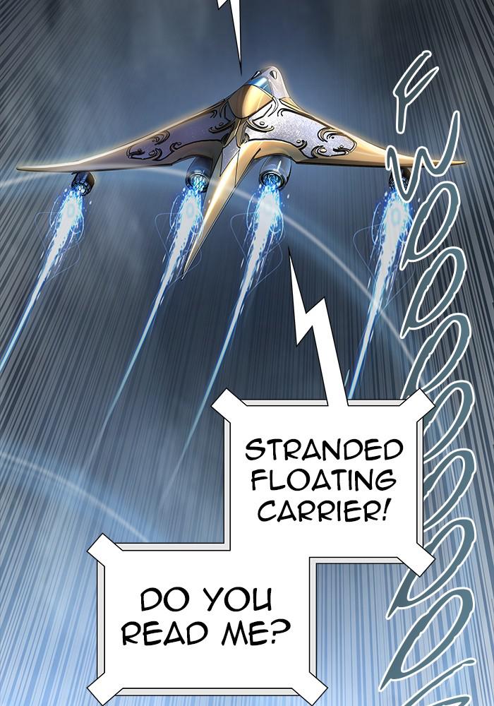 Tower of God Chap 129 - Next Chap 130