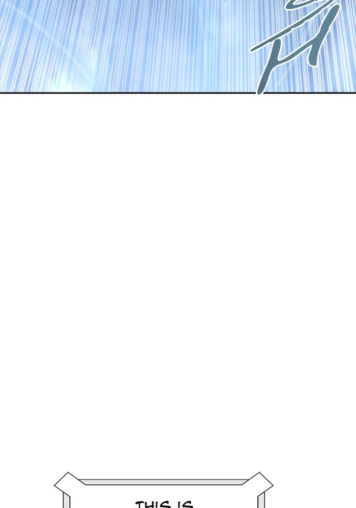 Tower of God Chap 129 - Next Chap 130