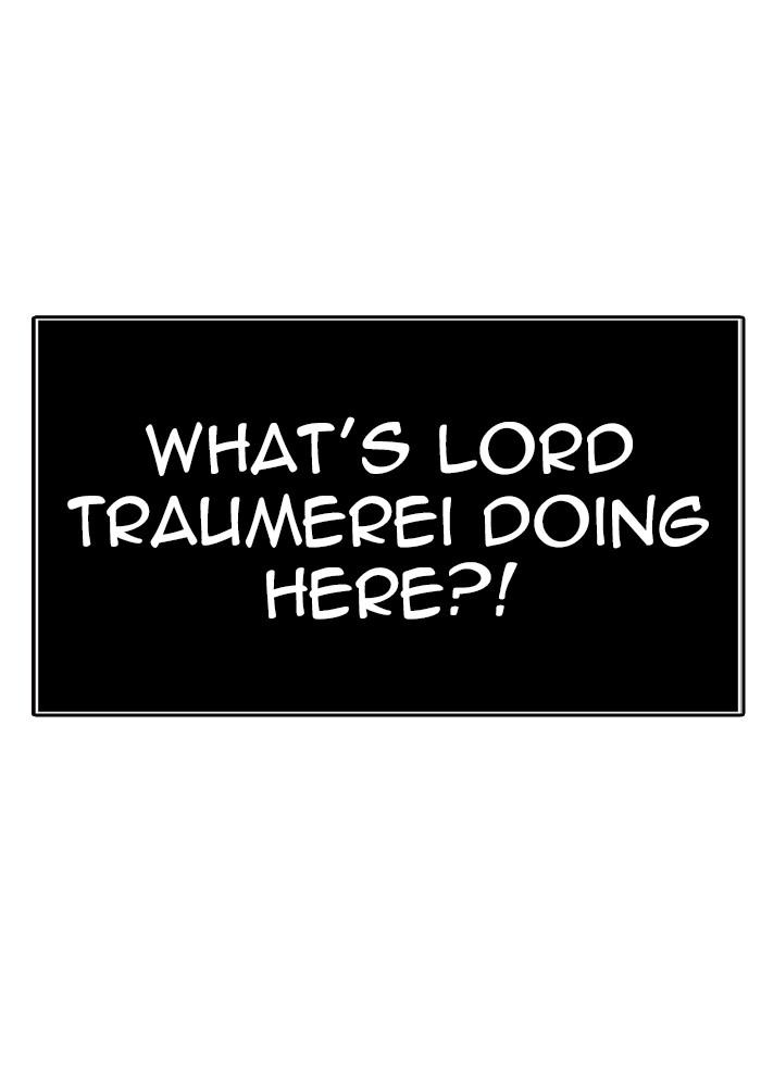 Tower of God Chap 129 - Next Chap 130
