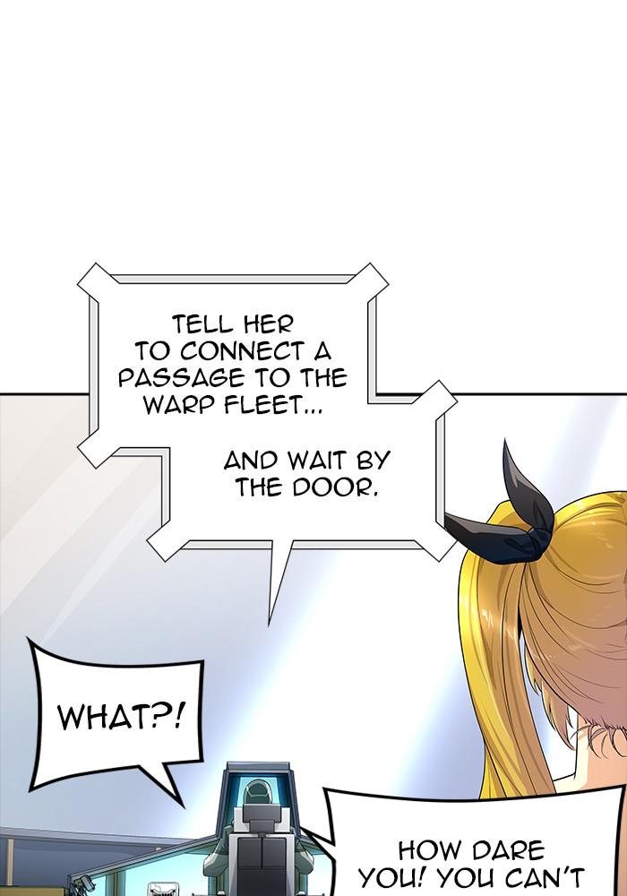Tower of God Chap 129 - Next Chap 130