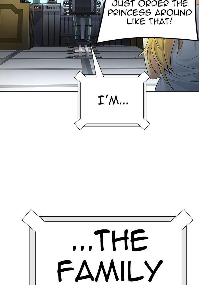 Tower of God Chap 129 - Next Chap 130