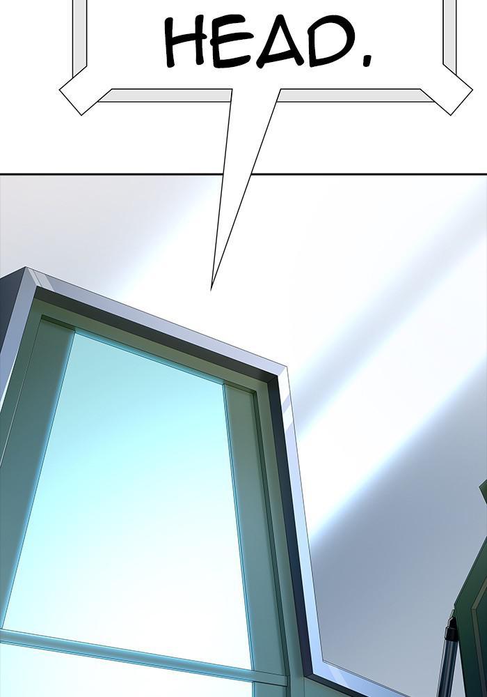 Tower of God Chap 129 - Next Chap 130