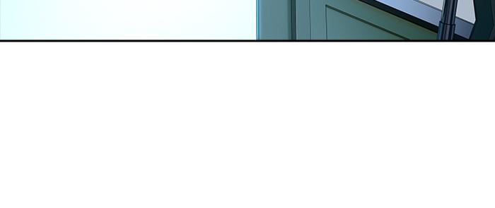 Tower of God Chap 129 - Next Chap 130