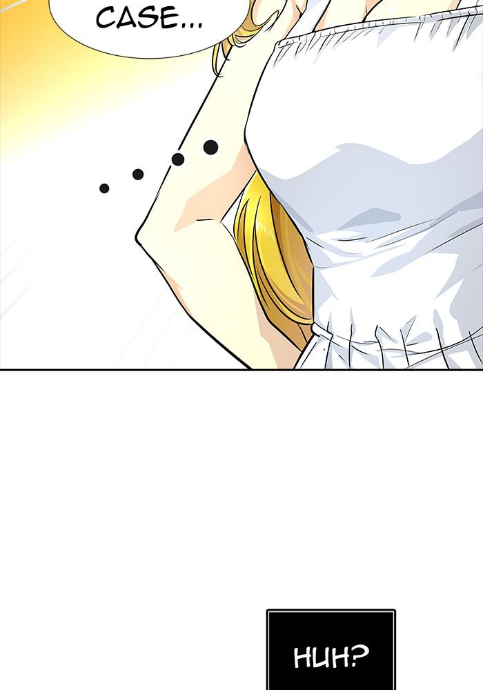 Tower of God Chap 129 - Next Chap 130