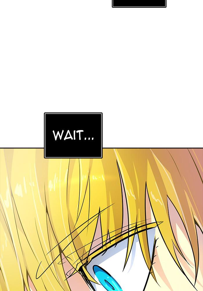 Tower of God Chap 129 - Next Chap 130