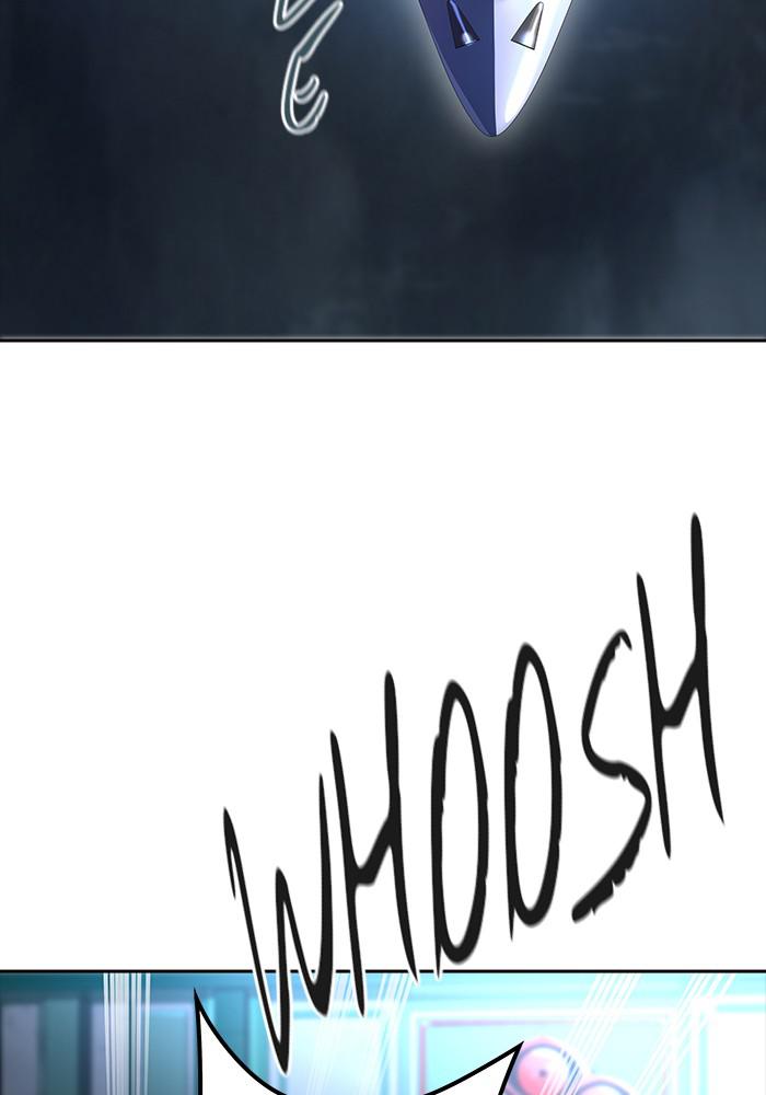 Tower of God Chap 129 - Next Chap 130