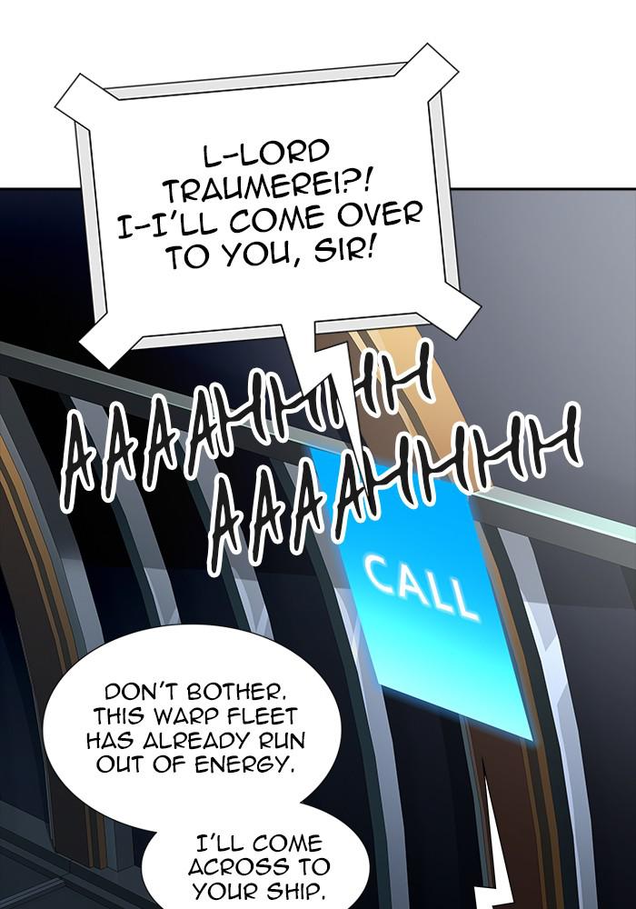 Tower of God Chap 129 - Next Chap 130