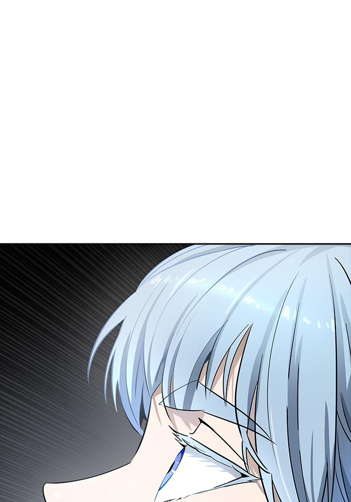Tower of God Chap 129 - Next Chap 130