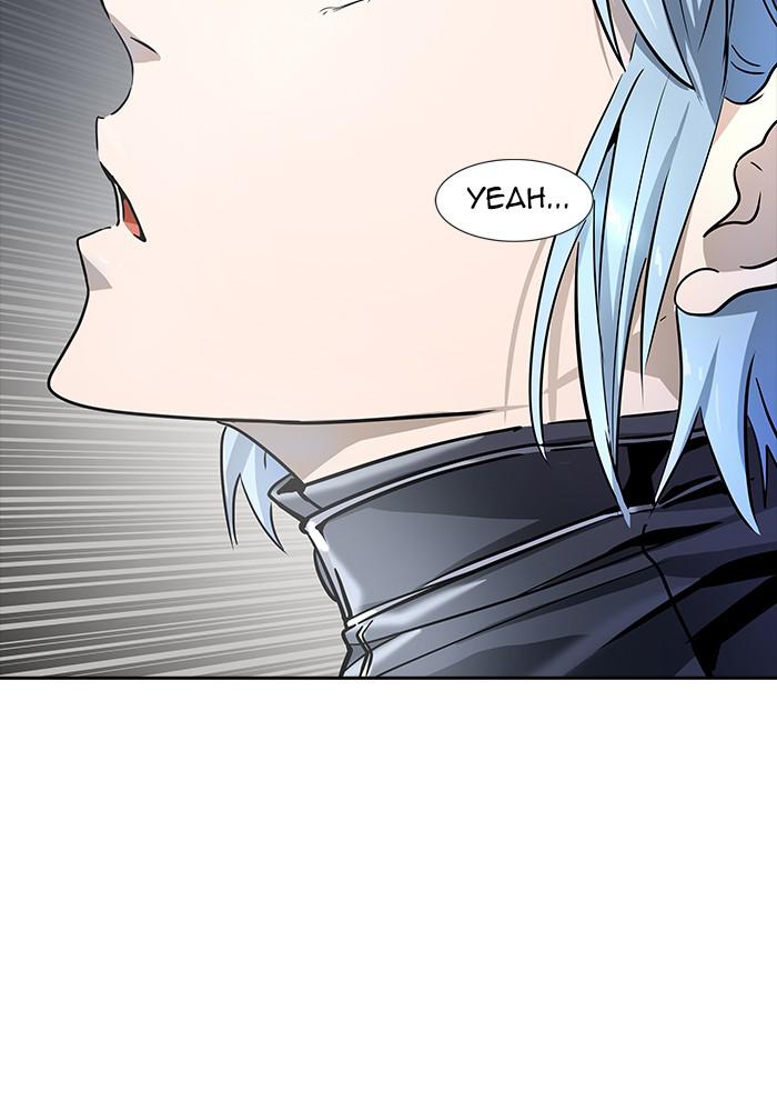 Tower of God Chap 129 - Next Chap 130