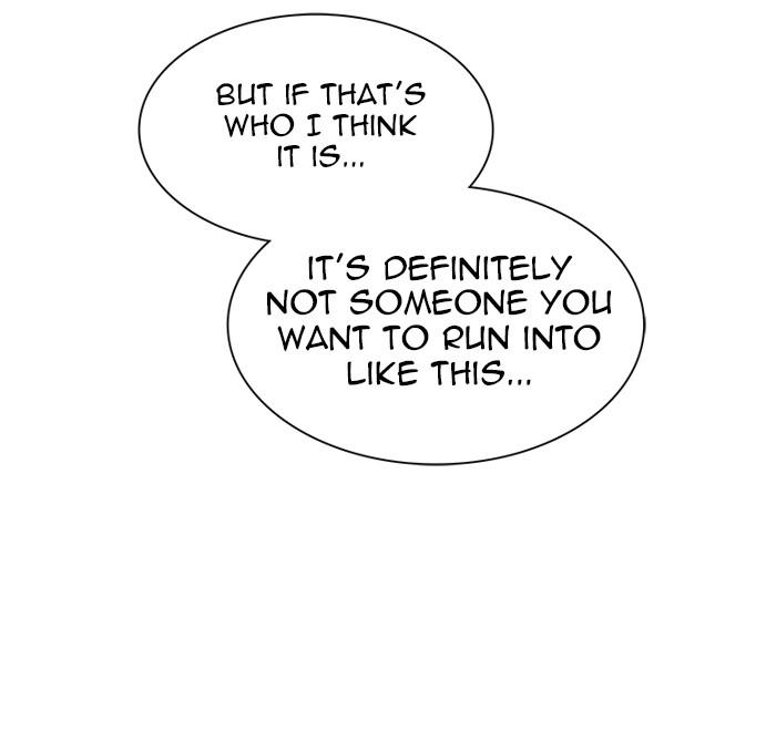 Tower of God Chap 129 - Next Chap 130