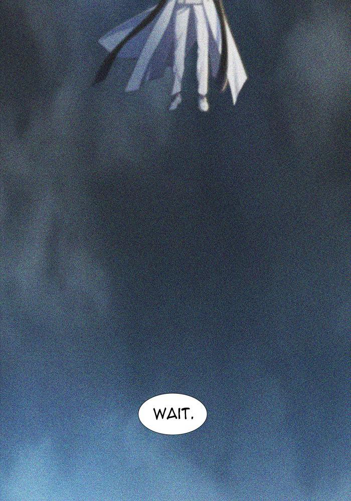 Tower of God Chap 129 - Next Chap 130