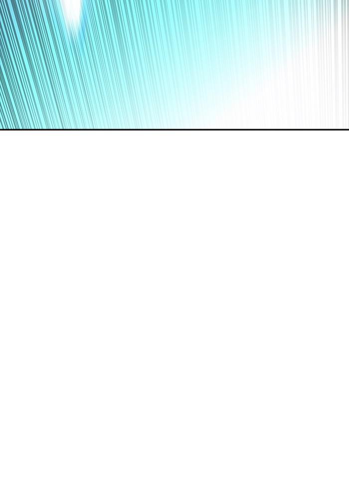 Tower of God Chap 129 - Next Chap 130