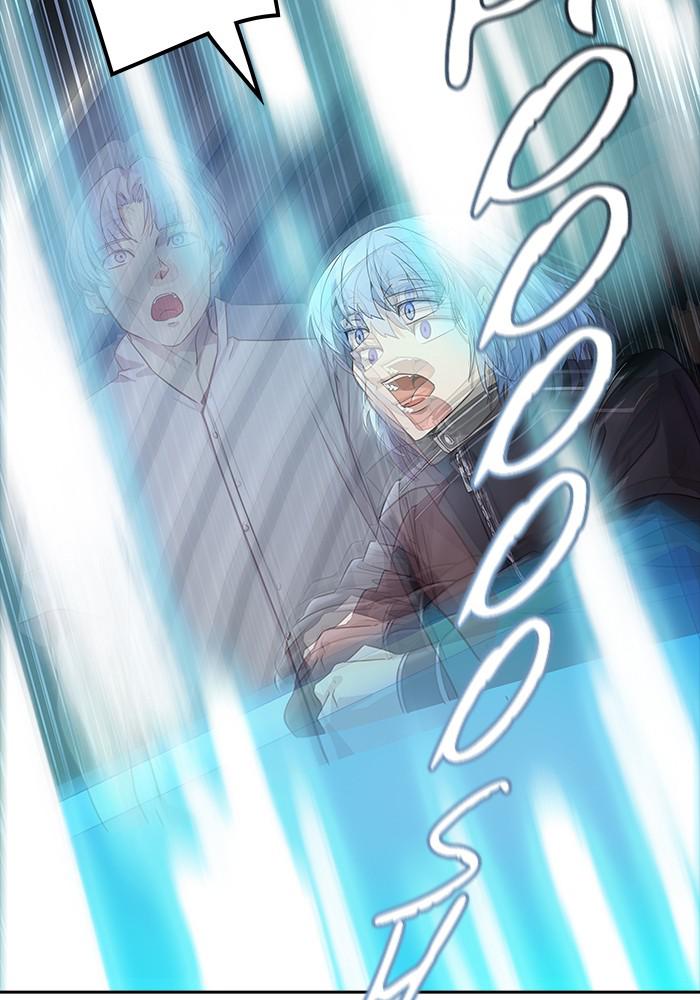 Tower of God Chap 129 - Next Chap 130