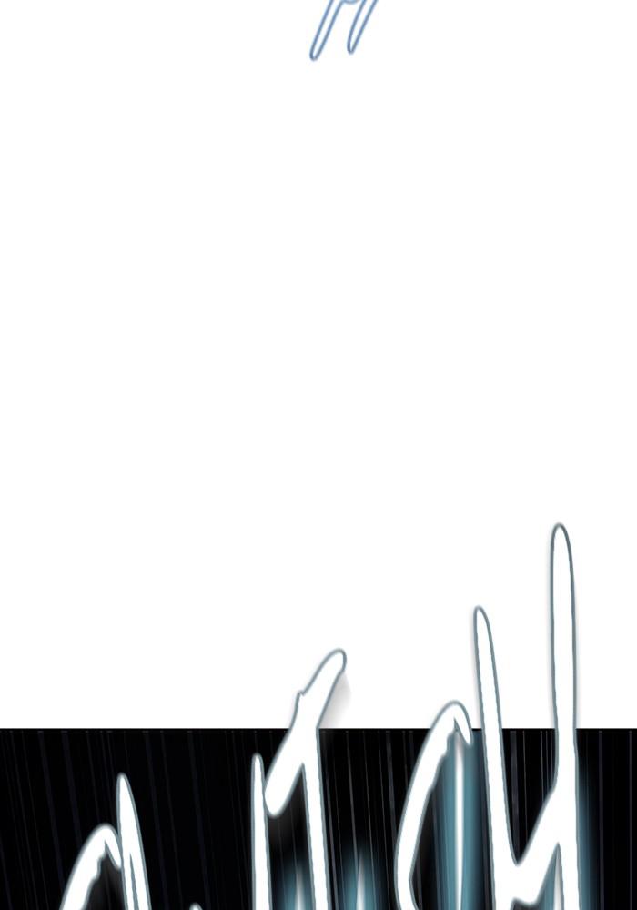 Tower of God Chap 129 - Next Chap 130
