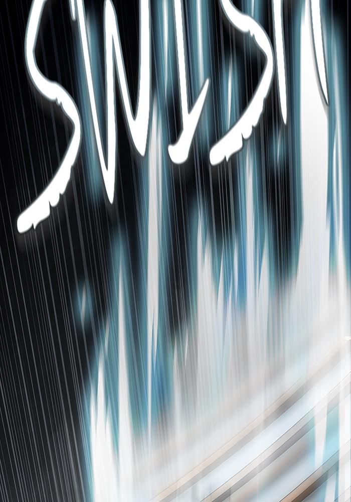 Tower of God Chap 129 - Next Chap 130