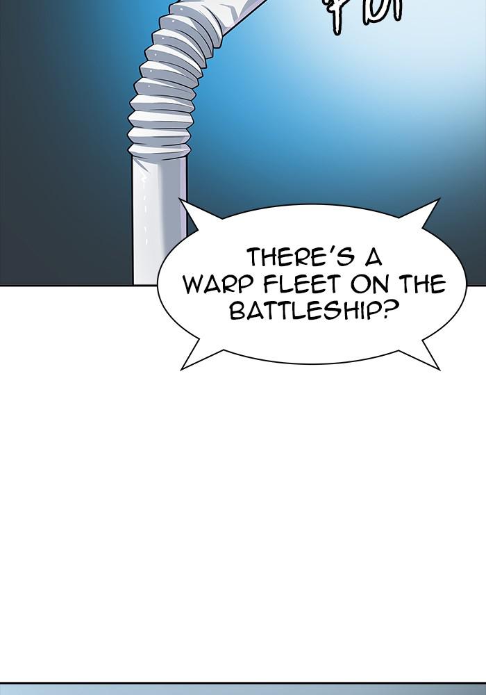 Tower of God Chap 129 - Next Chap 130