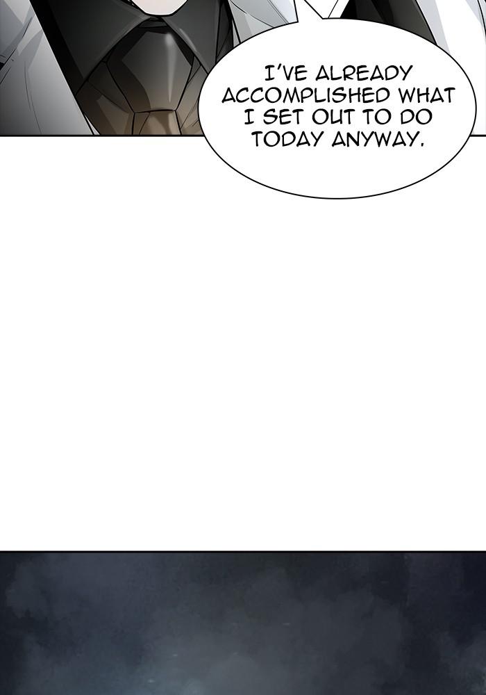 Tower of God Chap 129 - Next Chap 130