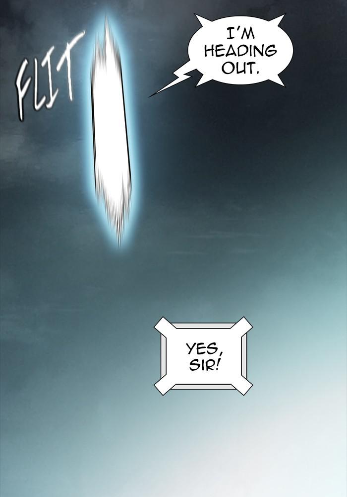 Tower of God Chap 129 - Next Chap 130