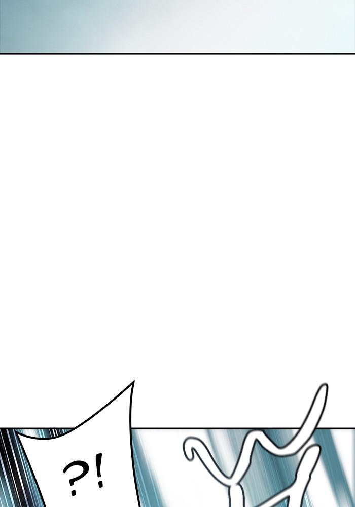 Tower of God Chap 129 - Next Chap 130