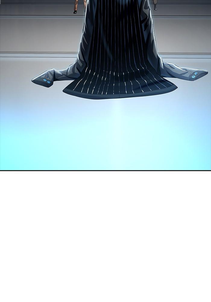 Tower of God Chap 129 - Next Chap 130