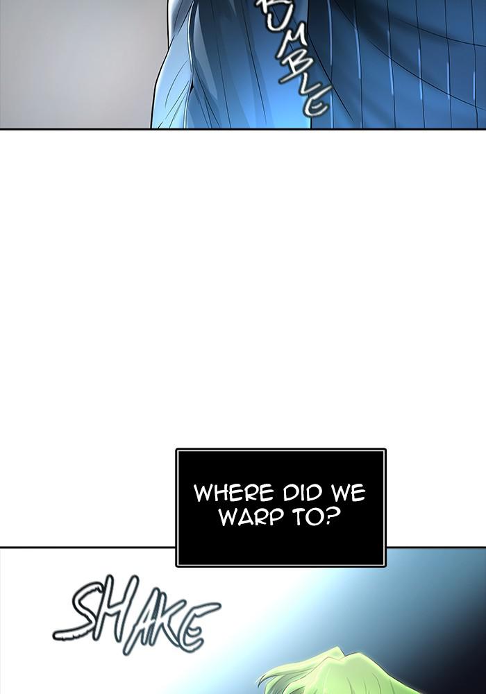 Tower of God Chap 129 - Next Chap 130