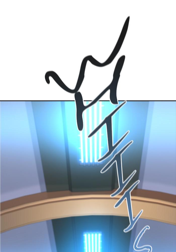 Tower of God Chap 129 - Next Chap 130