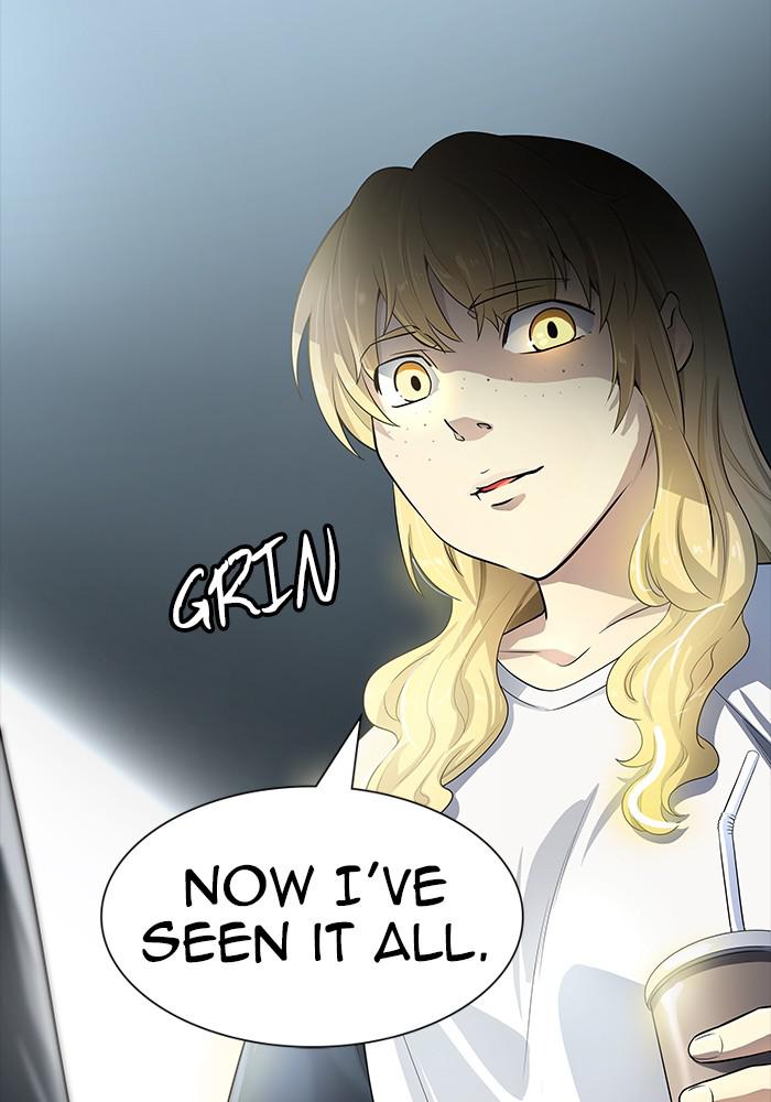 Tower of God Chap 129 - Next Chap 130