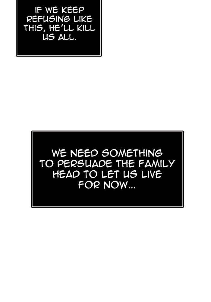 Tower of God Chap 129 - Next Chap 130