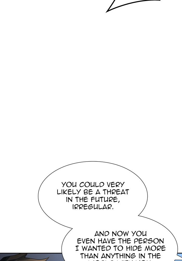 Tower of God Chap 129 - Next Chap 130