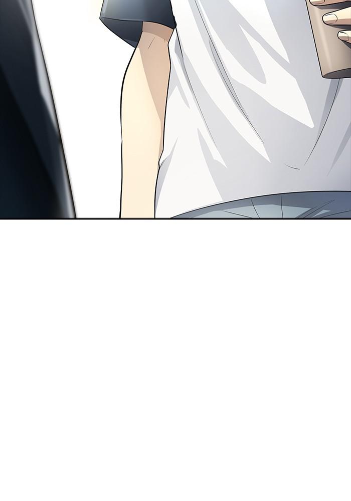 Tower of God Chap 129 - Next Chap 130