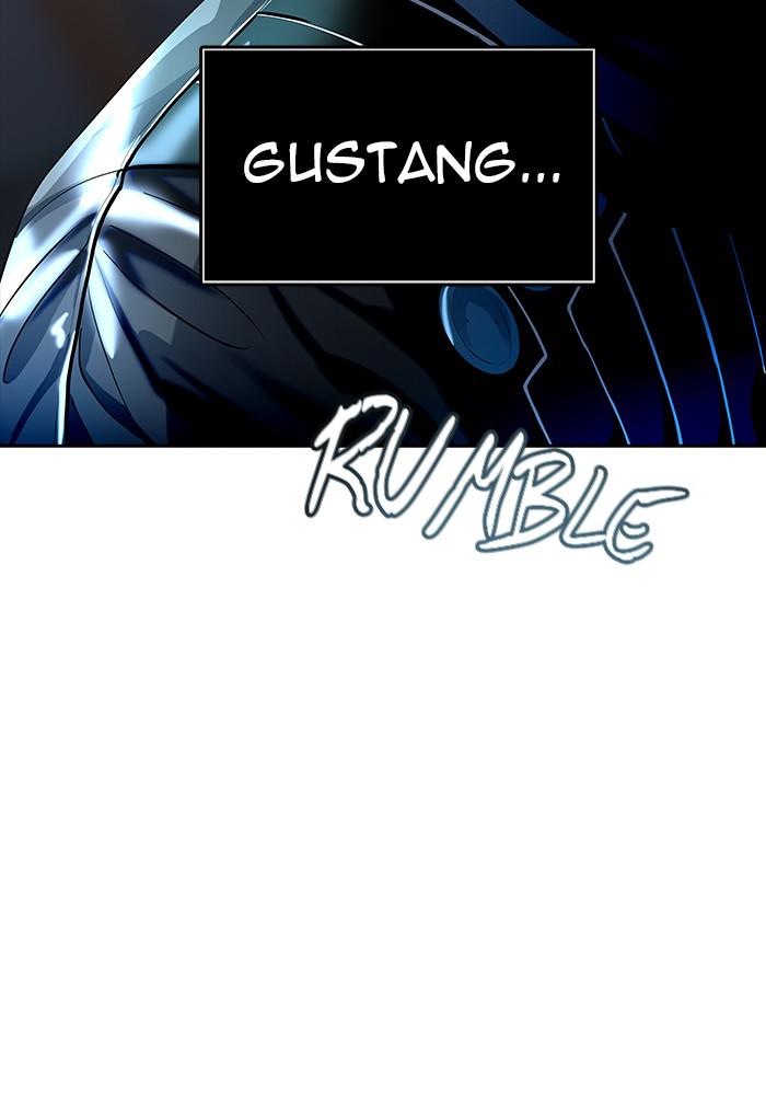 Tower of God Chap 129 - Next Chap 130