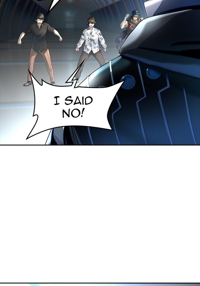 Tower of God Chap 129 - Next Chap 130